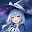 @星乃夜空_Hoshi_no_Yozora