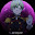@星見雅-d8r