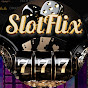 SlotFlix