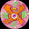 @MeetAcross