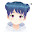 @マッキーmakkysimonCH