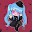 @kirei_0306