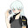 @緋弾-k6f