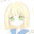 @ミュー-e9q