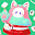 @あや-n9