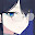 @詞軌恭司朗