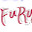 @FuRu-j2j