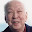 @戯言爺
