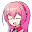 @あおさくらかるたvt