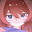 @にこげ-h9f
