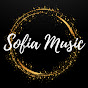 Sofia Music🎵