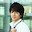 @たけぽん-q9m