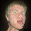 author photo