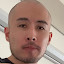author photo