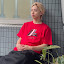author photo