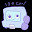 @夜鷹Nighthawk