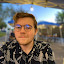 author photo
