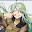 @アリアンデル-g2n