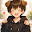 @むっくですw