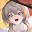 @kazari_ch