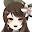 @こゝろの相談所うりん