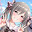 @にの334