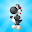@yoshi2026w