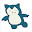 @だい-x2y