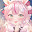 @球馬なこだけを愛する為に生まれ
