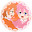 @ゆのあちゃん_310jel