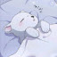 author photo