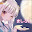 @みうみう大好きましろ