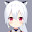 @星神しおん