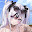 @神代ゆかり-z7g