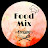 Food Mix