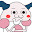 @マーカー-f5g