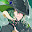 @らいか_green
