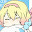 @ネクソル