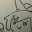 @パイナポー-t6o