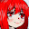@リコリス-q4g