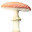 @A_Cursed_Mushroom