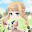 @おいこいけ-e5z