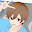 @GOU-GAMES