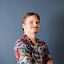 author photo