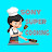 Sony Super Cooking