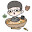 @マカロニ-w5k
