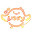 @いろどり_7