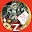 @yama_Zain