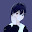 @もりと.Moritics