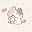 @ねこやなぎ-y9b